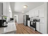 770 Pine Ave - Photo 10