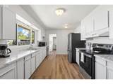 770 Pine Ave - Photo 11
