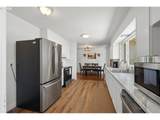 770 Pine Ave - Photo 12