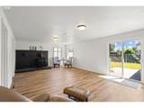 770 Pine Ave - Photo 13