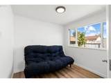 770 Pine Ave - Photo 14