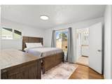 770 Pine Ave - Photo 15