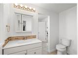 770 Pine Ave - Photo 16