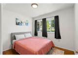 770 Pine Ave - Photo 20