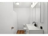 770 Pine Ave - Photo 21