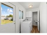 770 Pine Ave - Photo 22