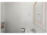 770 Pine Ave - Photo 23