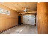 770 Pine Ave - Photo 24