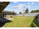 770 Pine Ave - Photo 25