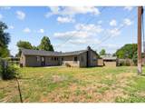 770 Pine Ave - Photo 26