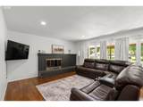 770 Pine Ave - Photo 3