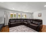 770 Pine Ave - Photo 5