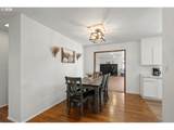 770 Pine Ave - Photo 6