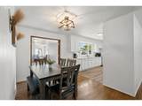 770 Pine Ave - Photo 7