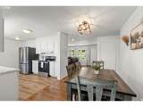 770 Pine Ave - Photo 8