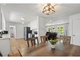 770 Pine Ave - Photo 9