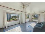 1489 Union Ave - Photo 10