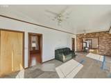 1489 Union Ave - Photo 11