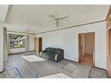 1489 Union Ave - Photo 12
