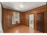 1489 Union Ave - Photo 14