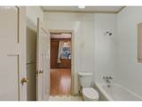 1489 Union Ave - Photo 15