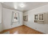 1489 Union Ave - Photo 17