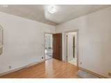 1489 Union Ave - Photo 18