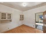 1489 Union Ave - Photo 19