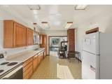 1489 Union Ave - Photo 20