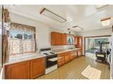 1489 Union Ave - Photo 21