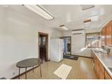 1489 Union Ave - Photo 23