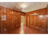 1489 Union Ave - Photo 25