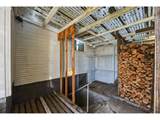 1489 Union Ave - Photo 26