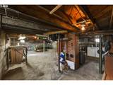1489 Union Ave - Photo 29
