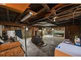 1489 Union Ave - Photo 30