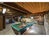 1489 Union Ave - Photo 31