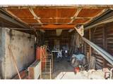 1489 Union Ave - Photo 32