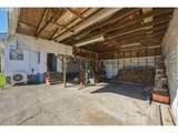 1489 Union Ave - Photo 33