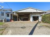 1489 Union Ave - Photo 34
