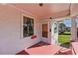1489 Union Ave - Photo 7