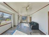 1489 Union Ave - Photo 9