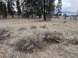  Deerwood Cir - Photo 18