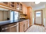 127 Westbrook Way - Photo 10