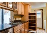 127 Westbrook Way - Photo 11