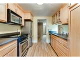 127 Westbrook Way - Photo 13