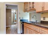 127 Westbrook Way - Photo 14