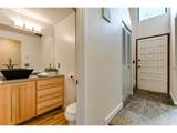 127 Westbrook Way - Photo 15