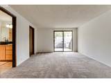 127 Westbrook Way - Photo 17