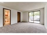 127 Westbrook Way - Photo 18