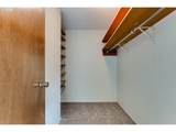 127 Westbrook Way - Photo 19